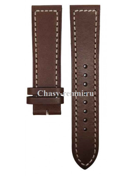 Ремешок Wainer WA-13426-B